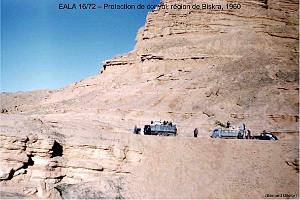 190- ARMEE DE L'AIR EN ALGERIE 1945-1962-38 (60)